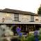 The White Hart
