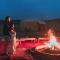 Merzouga Ultra Luxury Camp