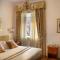 Hotel Cortina