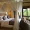 Anggarakasih Ubud Villa