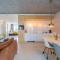 Houthaven Apartments