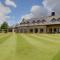 Garstang Country Hotel & Golf, Sure Hotel Collection