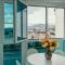 Sarajevo Central View Apartment