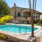 Villa Pedra Alghero - appartamento in villa con piscina