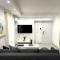 Central Suites Aegina 4
