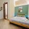 Cantunera SicilianRoom