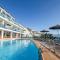 Servatur Casablanca Suites & Spa - Adults Only