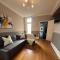 Spacious 2 BR Flat in Gateshead - Free Parking