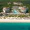 Secrets Playa Mujeres Golf & Spa Resort - All Inclusive Adults Only