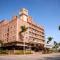 Hotel Windsor Barranquilla