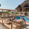 ZANZIBAR TROPICAL SUNSET - Adults Only Boutique Hotel by Sofia Collection