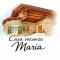 Casa vacanze Maria
