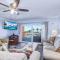 Reef Club 304