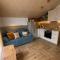 Apartamenty W Domu DeLux
