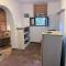 own compound 1bedroom Palmshades Oasis Dianibeach