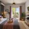 Ilios Place Corfu-Near Old Town & Beaches