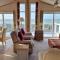 Sea View Lodge - Panoramic Sea Views - Seal Bay Resort