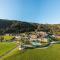 Hotel Seehof