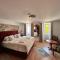 Hotel und Restaurant Goldener Taler