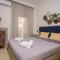 Cosy Center AXD Studio