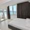 Dashaj Rooms 304