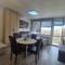 Apartament Gliwice Centaura, dwa pokoje, klimatyzacja