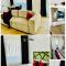 Roka Residence 35