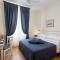 Hotel Primula