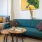 ILIRIA Apartment