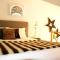 Oporto Chic&Cozy - Batalha