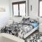 Gästezimmer Kirrlach