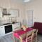 Ca d'la Mondina Apartment