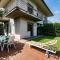 La Chimera 700m from sea - Happy Rentals