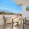 Casa Andreas & Corinna with Sunny Balcony - Happy Rentals