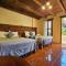 Arte Sano Hotel San Cristobal