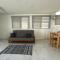 Beautiful Loft in Playa Carrizalillo, AC and Wifi