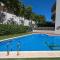 Apartamento En el Port d'Aro by Host&Joy