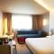 Novotel Reims Tinqueux