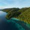 Raja Ampat Eco Lodge