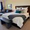 Beachfront King Bed Studio Suite