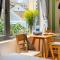 Lavila Homestay Hoi An