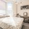 The B & B Blackpool