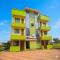 Railview inn Bhubaneswar