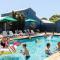 Townhouse 7 - Located at FOOTPRINTS PRESTON BEACH RESORT