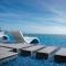 Condotel Apec Mandala Chambay Seaview
