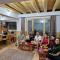 Julley Ladakh Homestay & Hostel