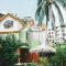 Sanya IPK BACKPACKERS HOSTEL