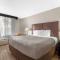 Quality Inn & Suites Chattanooga-East Ridge