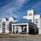 Comfort Inn & Suites Hutchinson