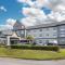 Country Inn & Suites By Radisson, Savannah Airport, GA